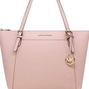 Michael Kors tote handbag NWT